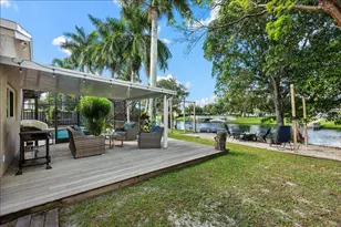 1197 Mystic Way, Wellington, FL 33414 - Photo 28