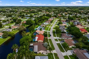 1197 Mystic Way, Wellington, FL 33414 - Photo 34