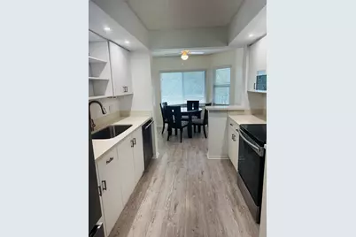 1300 SW 125th Avenue #311k, Pembroke Pines, FL 33027 - Photo 6