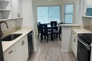 1300 SW 125th Ave, Pembroke Pines, FL 33027 - Photo 6