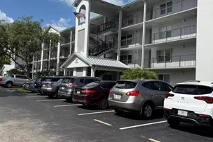 1300 SW 125th Ave, Pembroke Pines, FL 33027 - Photo 10