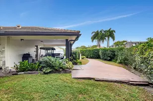 428 Pine Villa Dr, Atlantis, FL 33462 - Photo 38
