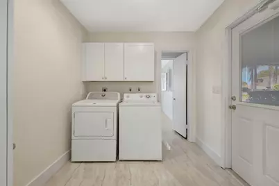 428 Pine Villa Drive, Atlantis, FL 33462 - Photo 18
