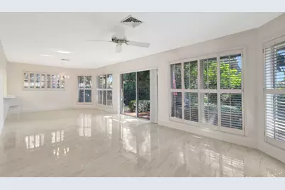 428 Pine Villa Drive, Atlantis, FL 33462 - Photo 8