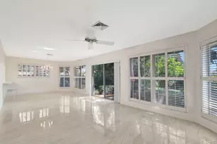 428 Pine Villa Dr, Atlantis, FL 33462 - Photo 8
