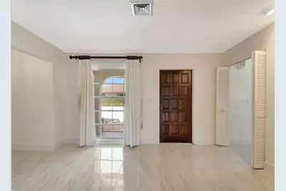 428 Pine Villa Drive, Atlantis, FL 33462 - Photo 2