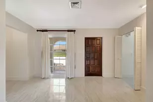 428 Pine Villa Dr, Atlantis, FL 33462 - Photo 2
