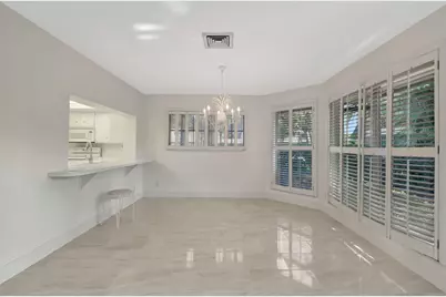 428 Pine Villa Drive, Atlantis, FL 33462 - Photo 10