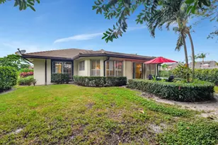 428 Pine Villa Dr, Atlantis, FL 33462 - Photo 36
