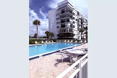5151 N Highway A1A #513, Fort Pierce, FL 34949 - Photo 20