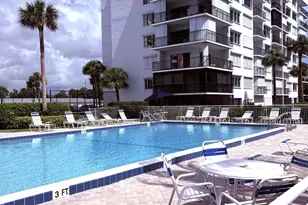 5151 N Hwy A1A, Fort Pierce, FL 34949 - Photo 20