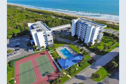 5151 N Highway A1A #513, Fort Pierce, FL 34949 - Photo 4