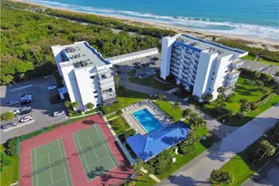5151 N Hwy A1A, Fort Pierce, FL 34949 - Photo 4