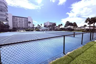 5151 N Hwy A1A, Fort Pierce, FL 34949 - Photo 22