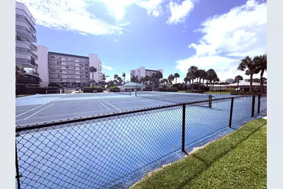 5151 N Highway A1A #513, Fort Pierce, FL 34949 - Photo 22