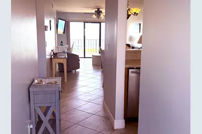 5151 N Highway A1A #513, Fort Pierce, FL 34949 - Photo 6