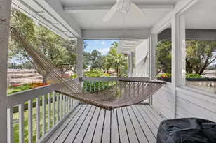 20289 Boca W Dr, Boca Raton, FL 33434 - Photo 20