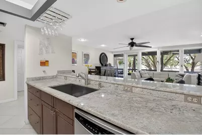 20289 Boca West Drive #2102, Boca Raton, FL 33434 - Photo 12
