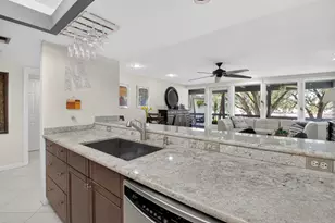 20289 Boca W Dr, Boca Raton, FL 33434 - Photo 12