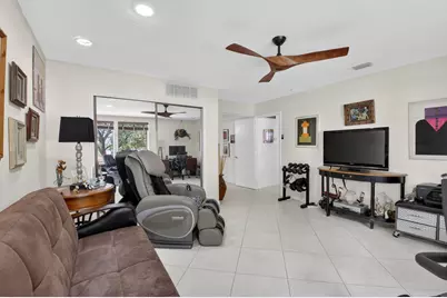 20289 Boca West Drive #2102, Boca Raton, FL 33434 - Photo 14