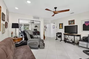 20289 Boca W Dr, Boca Raton, FL 33434 - Photo 14