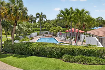 20289 Boca West Drive #2102, Boca Raton, FL 33434 - Photo 24