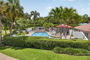 20289 Boca W Dr, Boca Raton, FL 33434 - Photo 24