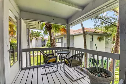 20289 Boca West Drive #Boca West, Boca Raton, FL 33434 - Photo 22