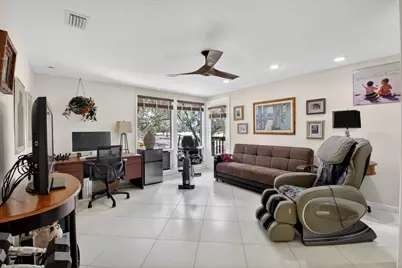 20289 Boca West Drive #Boca West, Boca Raton, FL 33434 - Photo 14