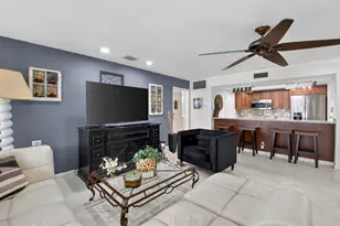20289 Boca W Dr, Boca Raton, FL 33434 - Photo 8