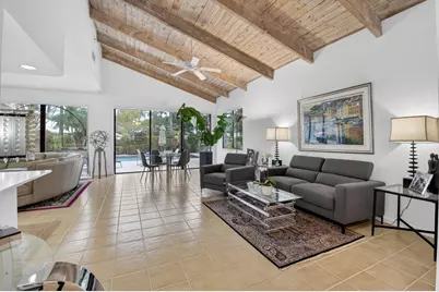 19592 Planters Point Drive, Boca Raton, FL 33434 - Photo 1