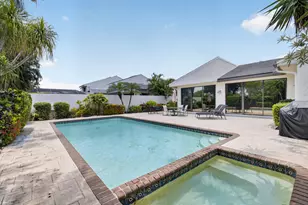 19592 Planters Point Dr, Boca Raton, FL 33434 - Photo 34