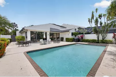 19592 Planters Point Drive, Boca Raton, FL 33434 - Photo 40
