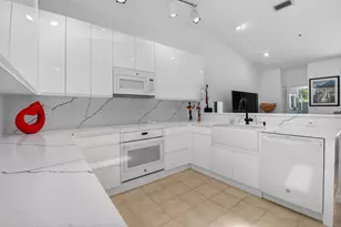 19592 Planters Point Dr, Boca Raton, FL 33434 - Photo 18