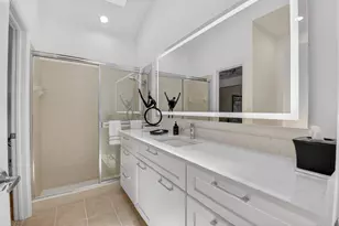 19592 Planters Point Dr, Boca Raton, FL 33434 - Photo 28