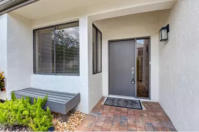 19592 Planters Point Drive, Boca Raton, FL 33434 - Photo 40