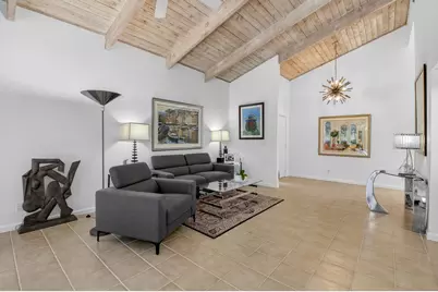19592 Planters Point Drive, Boca Raton, FL 33434 - Photo 8