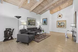 19592 Planters Point Dr, Boca Raton, FL 33434 - Photo 8