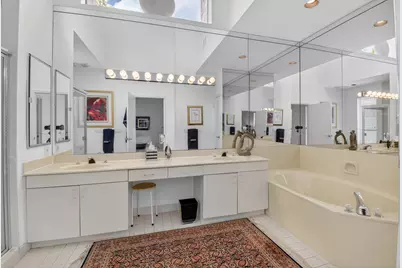 19592 Planters Point Drive, Boca Raton, FL 33434 - Photo 26