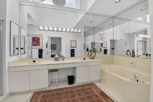 19592 Planters Point Dr, Boca Raton, FL 33434 - Photo 26