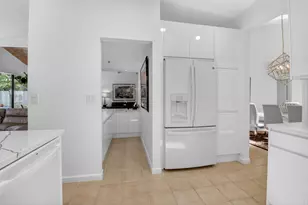19592 Planters Point Dr, Boca Raton, FL 33434 - Photo 20