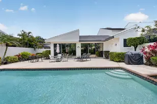 19592 Planters Point Dr, Boca Raton, FL 33434 - Photo 38