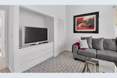 19592 Planters Point Drive, Boca Raton, FL 33434 - Photo 32