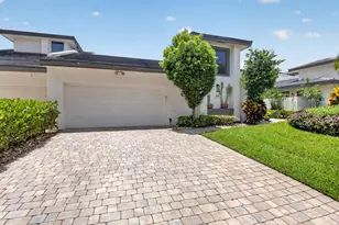 19592 Planters Point Dr, Boca Raton, FL 33434 - Photo 1