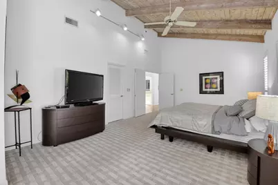 19592 Planters Point Drive, Boca Raton, FL 33434 - Photo 24