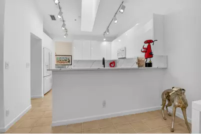19592 Planters Point Drive, Boca Raton, FL 33434 - Photo 16