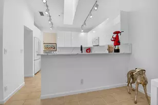 19592 Planters Point Dr, Boca Raton, FL 33434 - Photo 16