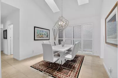 19592 Planters Point Drive, Boca Raton, FL 33434 - Photo 4