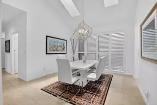 19592 Planters Point Dr, Boca Raton, FL 33434 - Photo 4