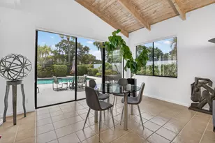 19592 Planters Point Dr, Boca Raton, FL 33434 - Photo 8